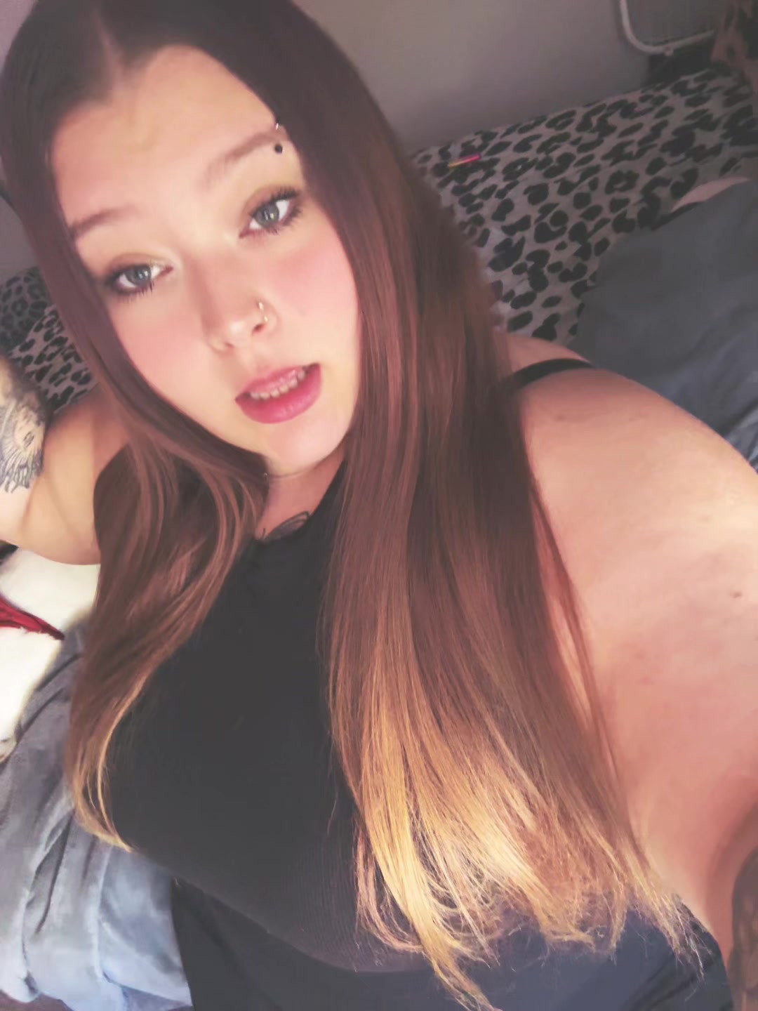 @Babycaxks