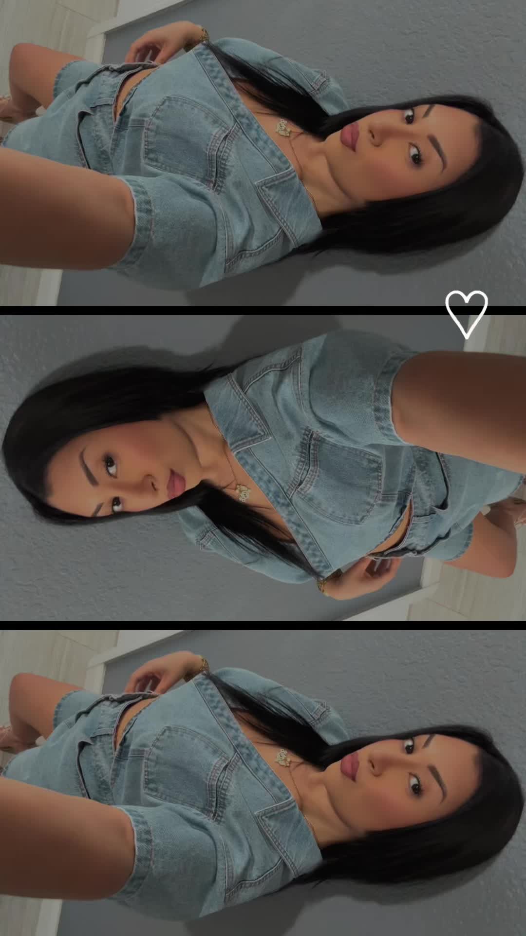 @Darleneisthename