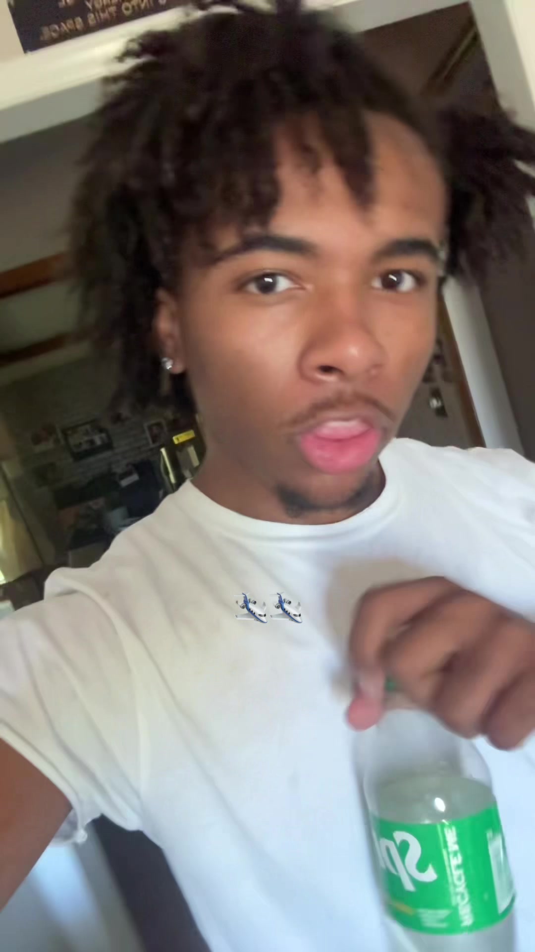@retroz