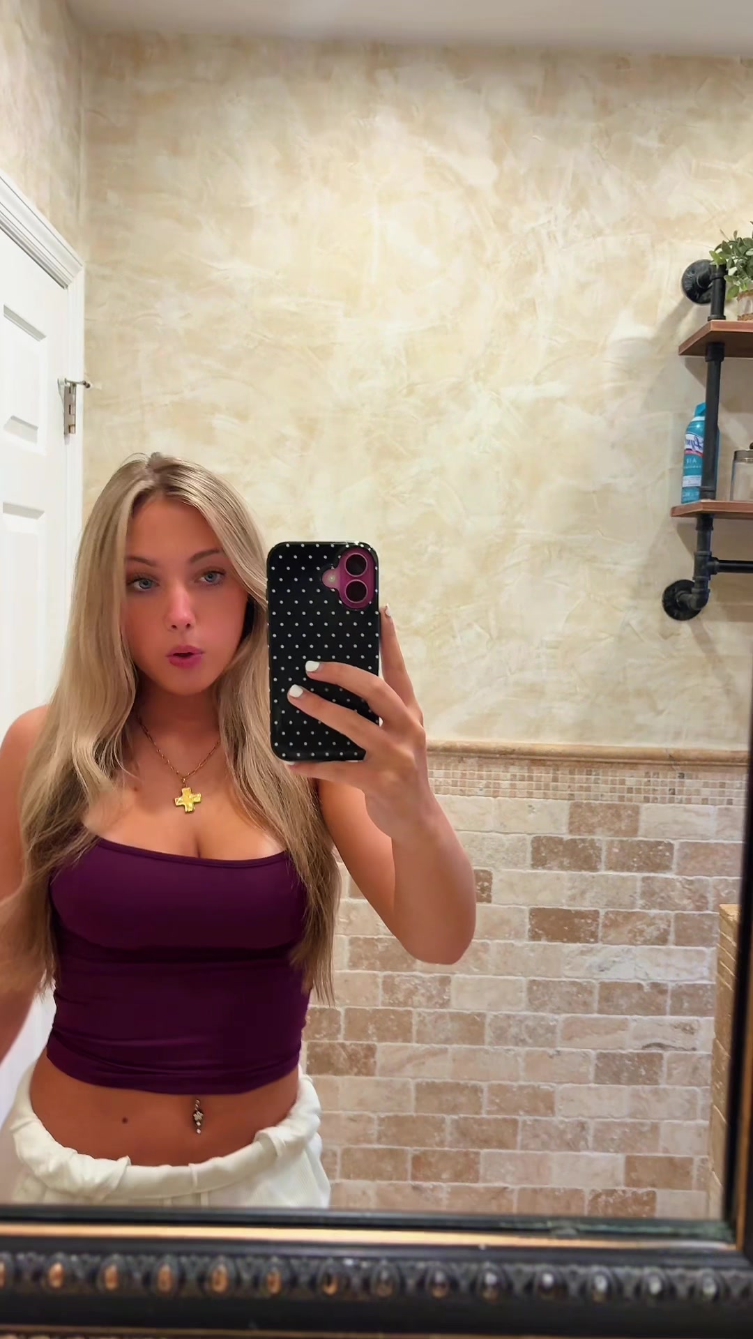 @avaa_md