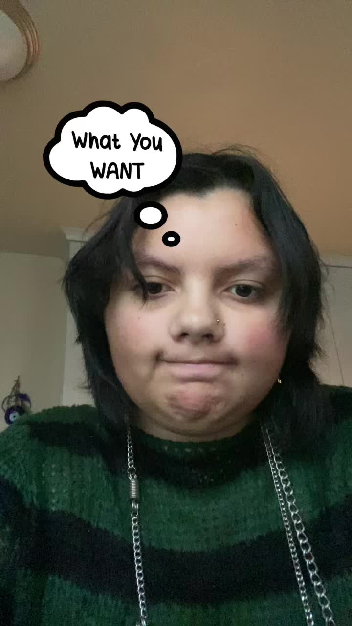 @Phibz