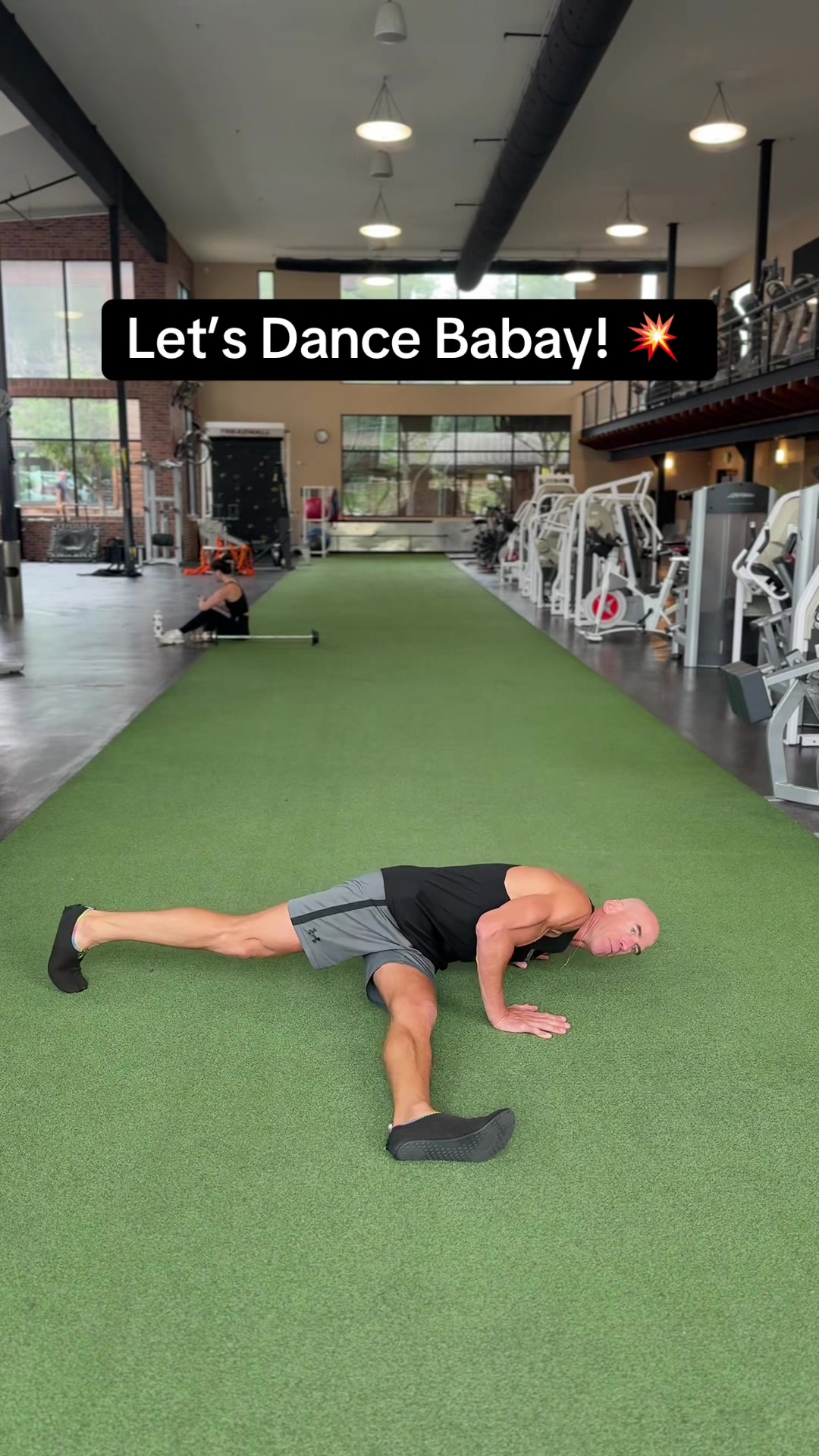 @userfastingfitness_pro