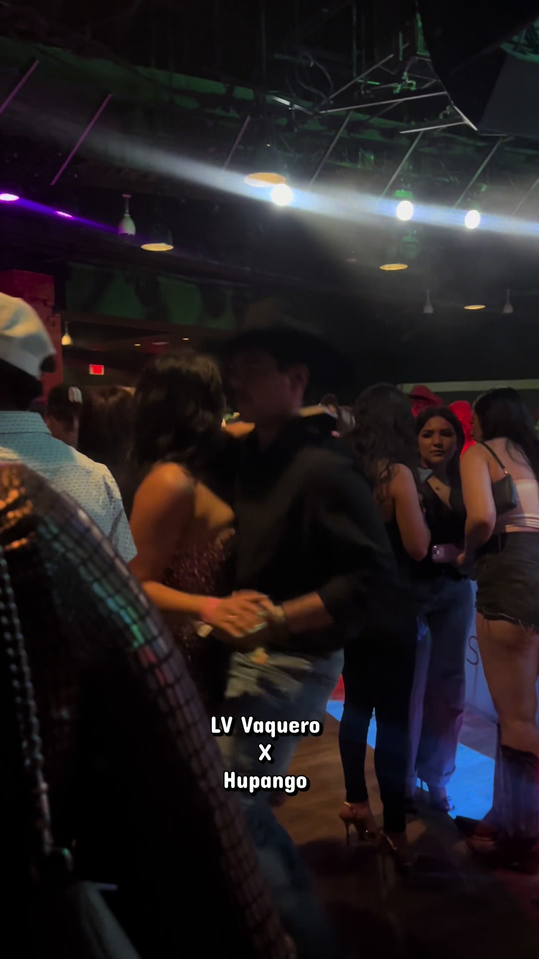 @l_vaquero