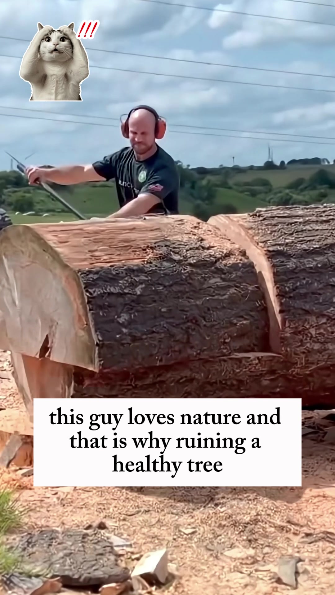 @epicscroll