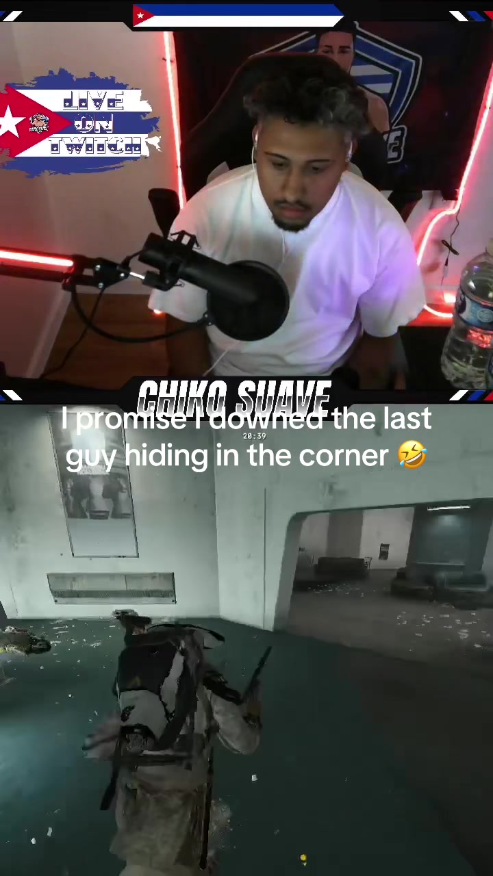 @Mr_Chiko_Suave
