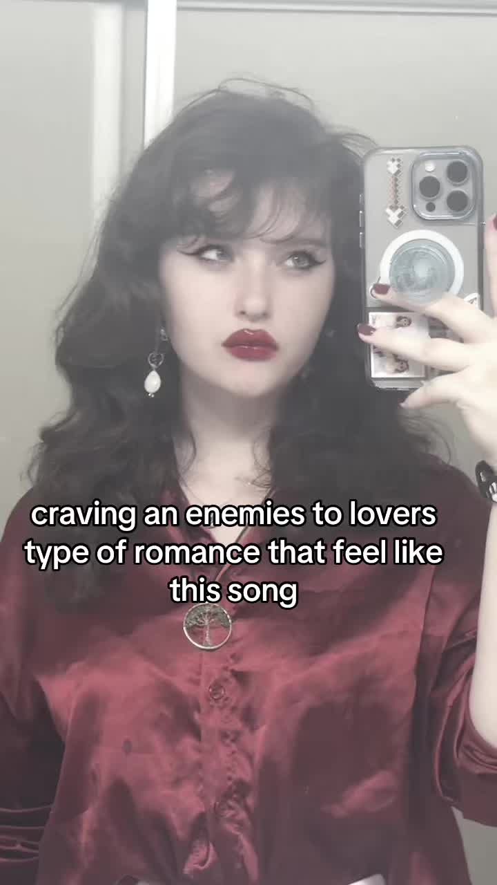 @nori 🤍🩵