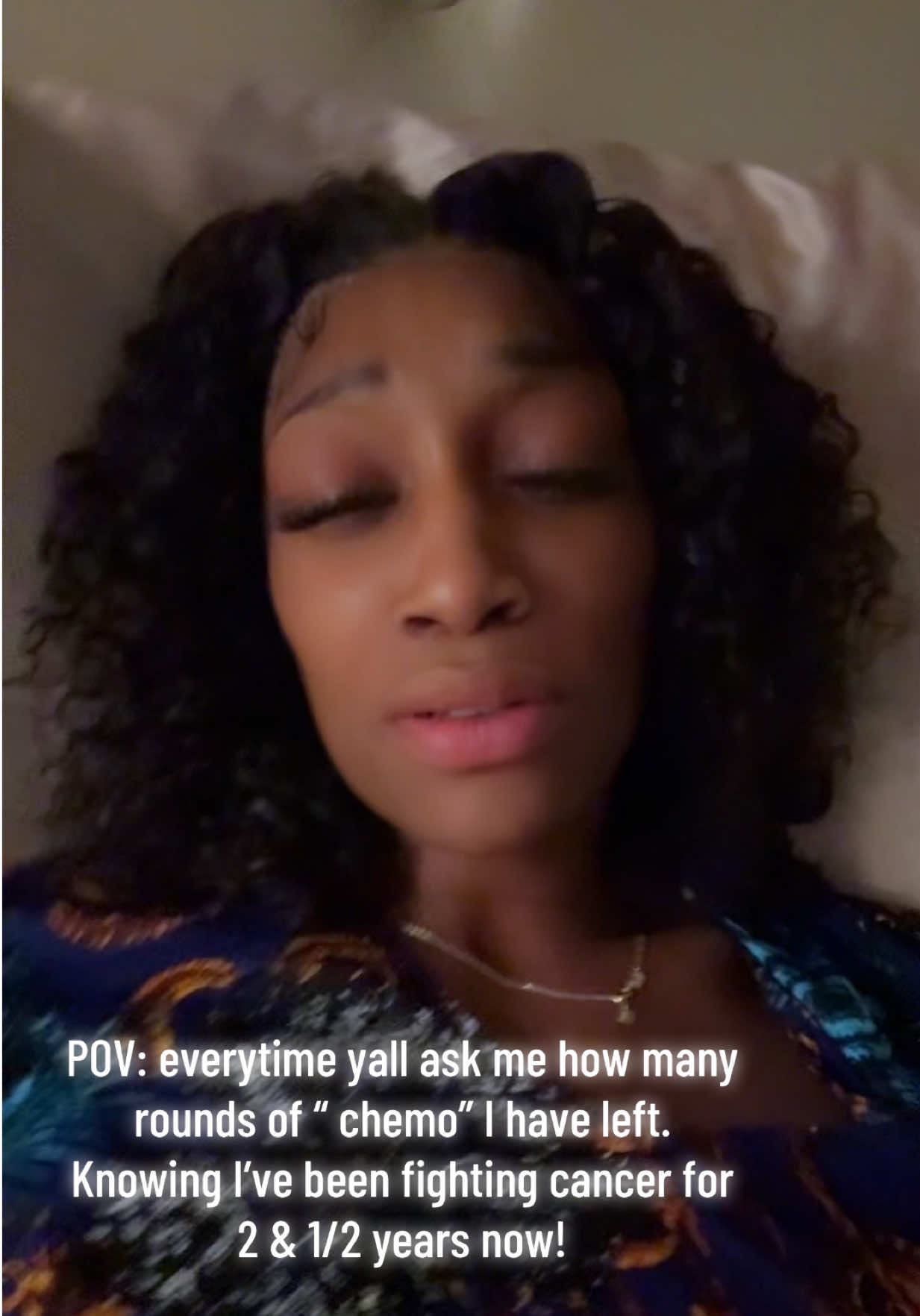 @lights.camera.cancer