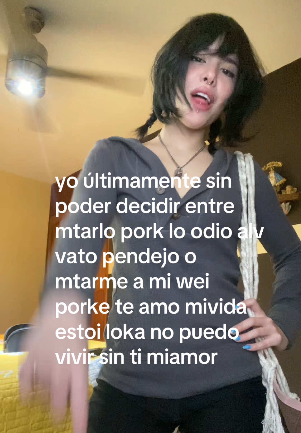 @mich