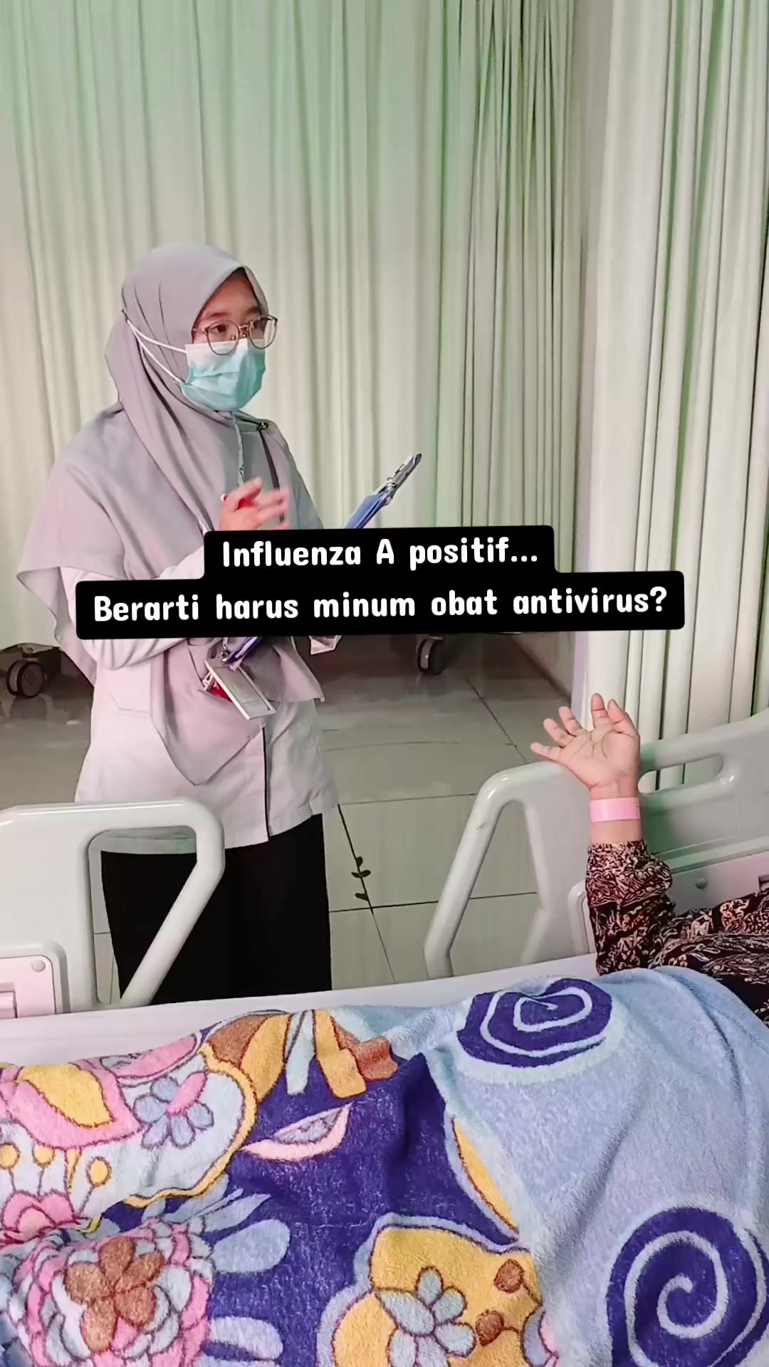 @antiplatelet