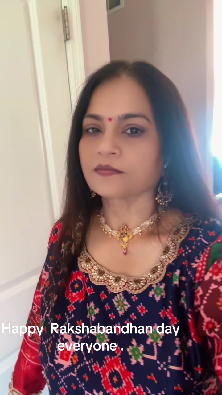 @Sona patel2026