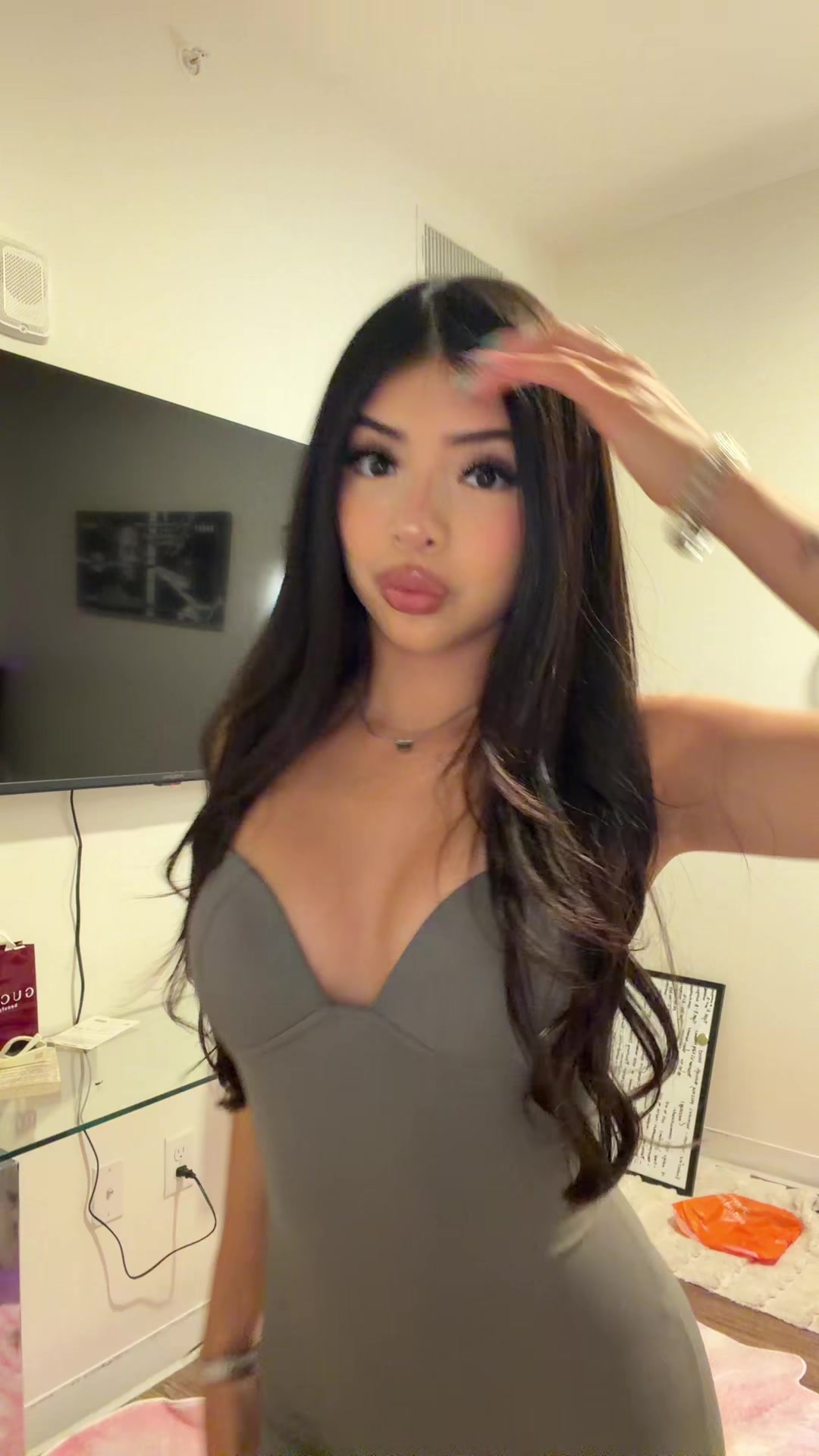 @cassyy