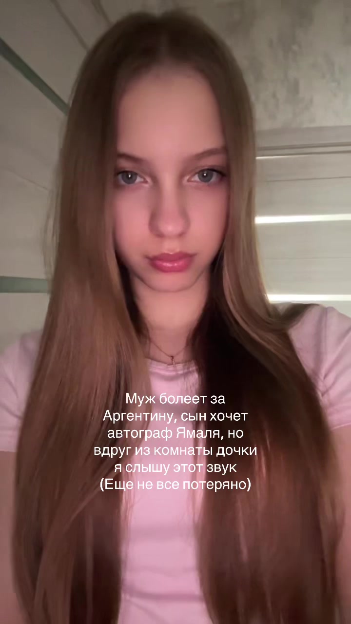 @Sofisha