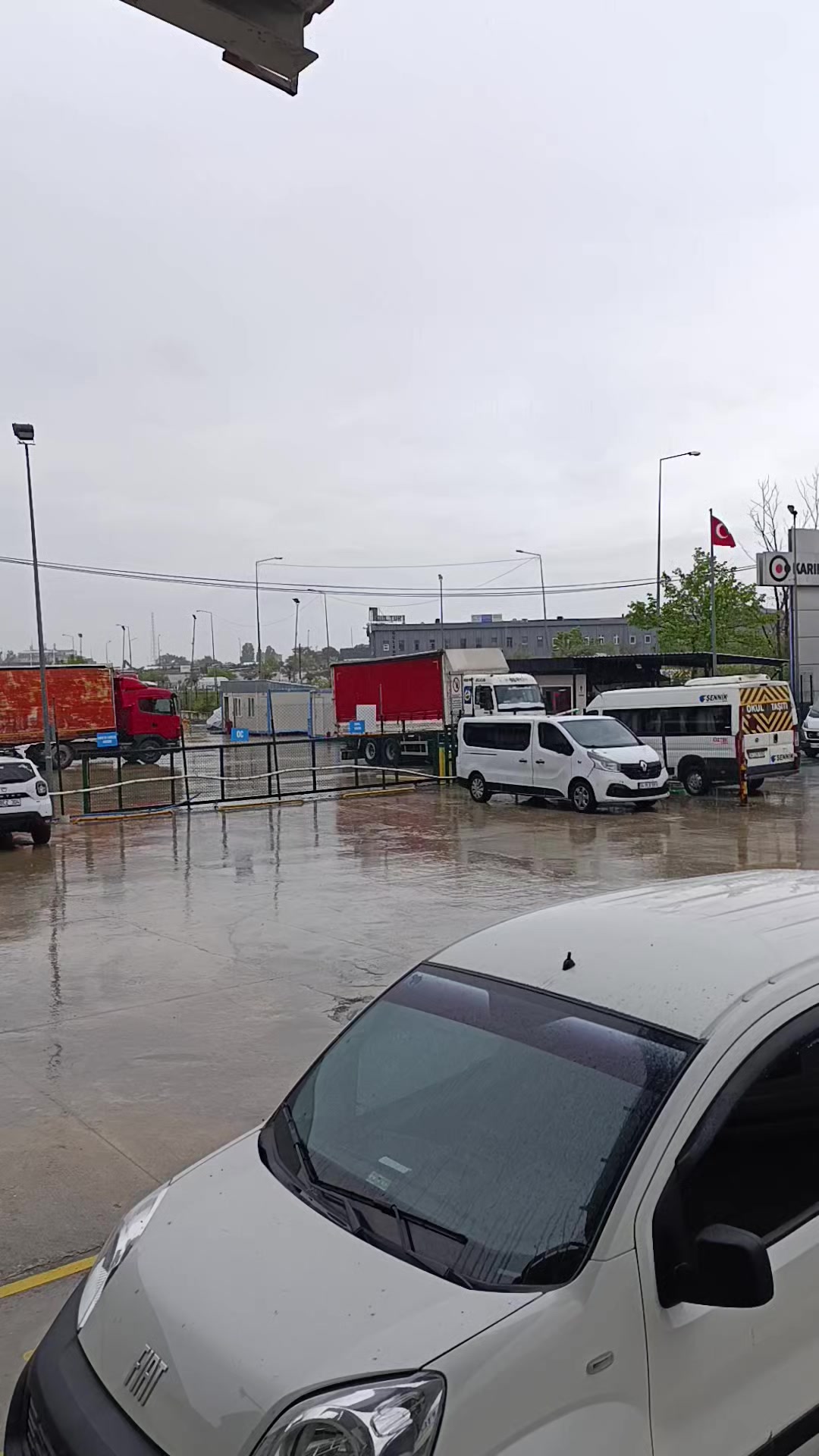 @DERT BABASI CİOO