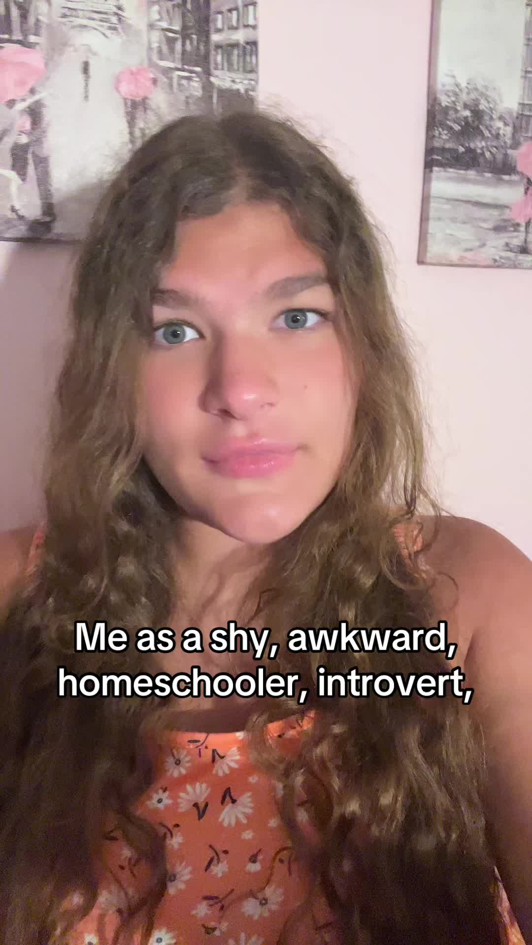 @Bbkkalex08