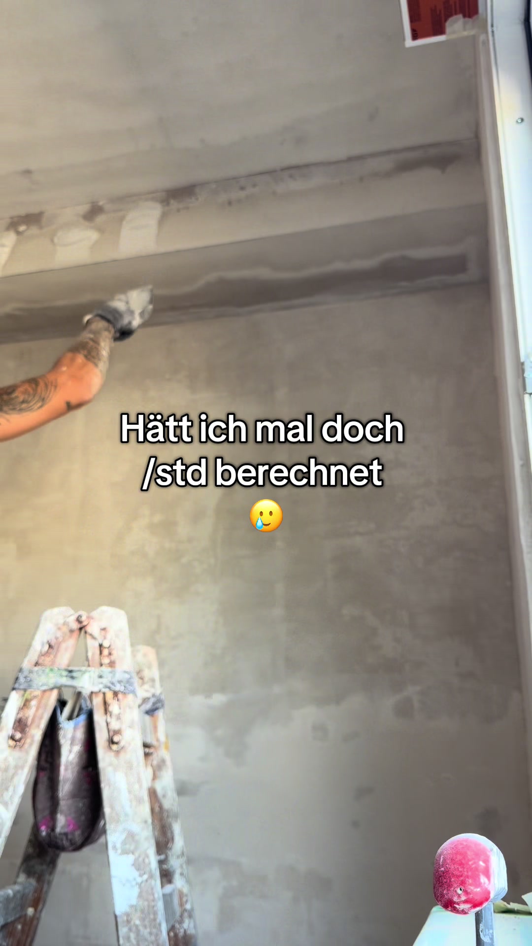 @buntstreicher