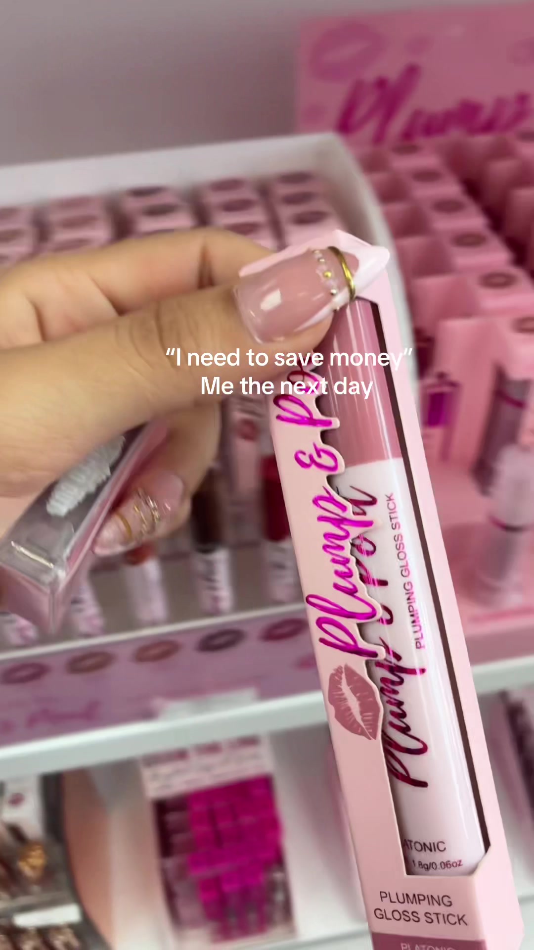 @luxbeautybakersfield