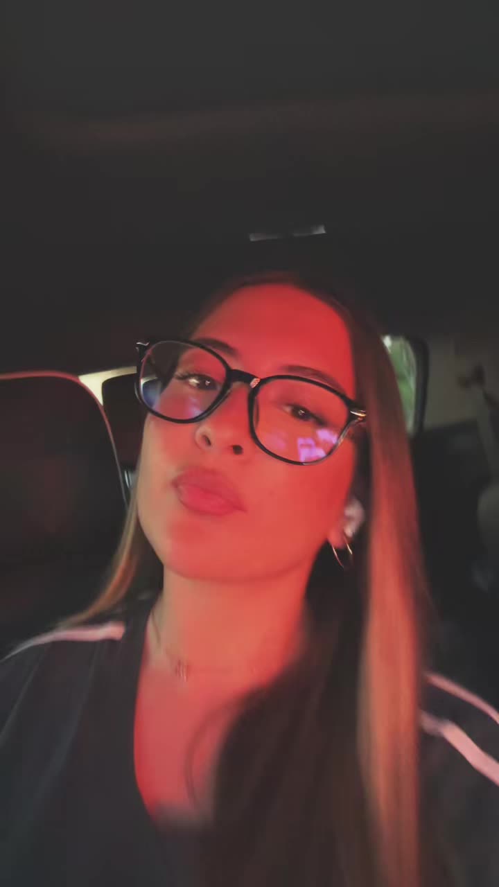 @astrid