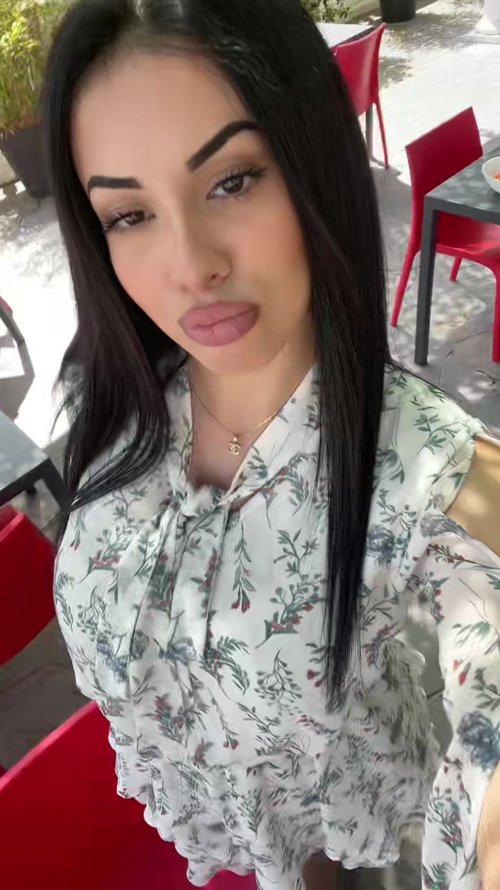 @Jesuisaf