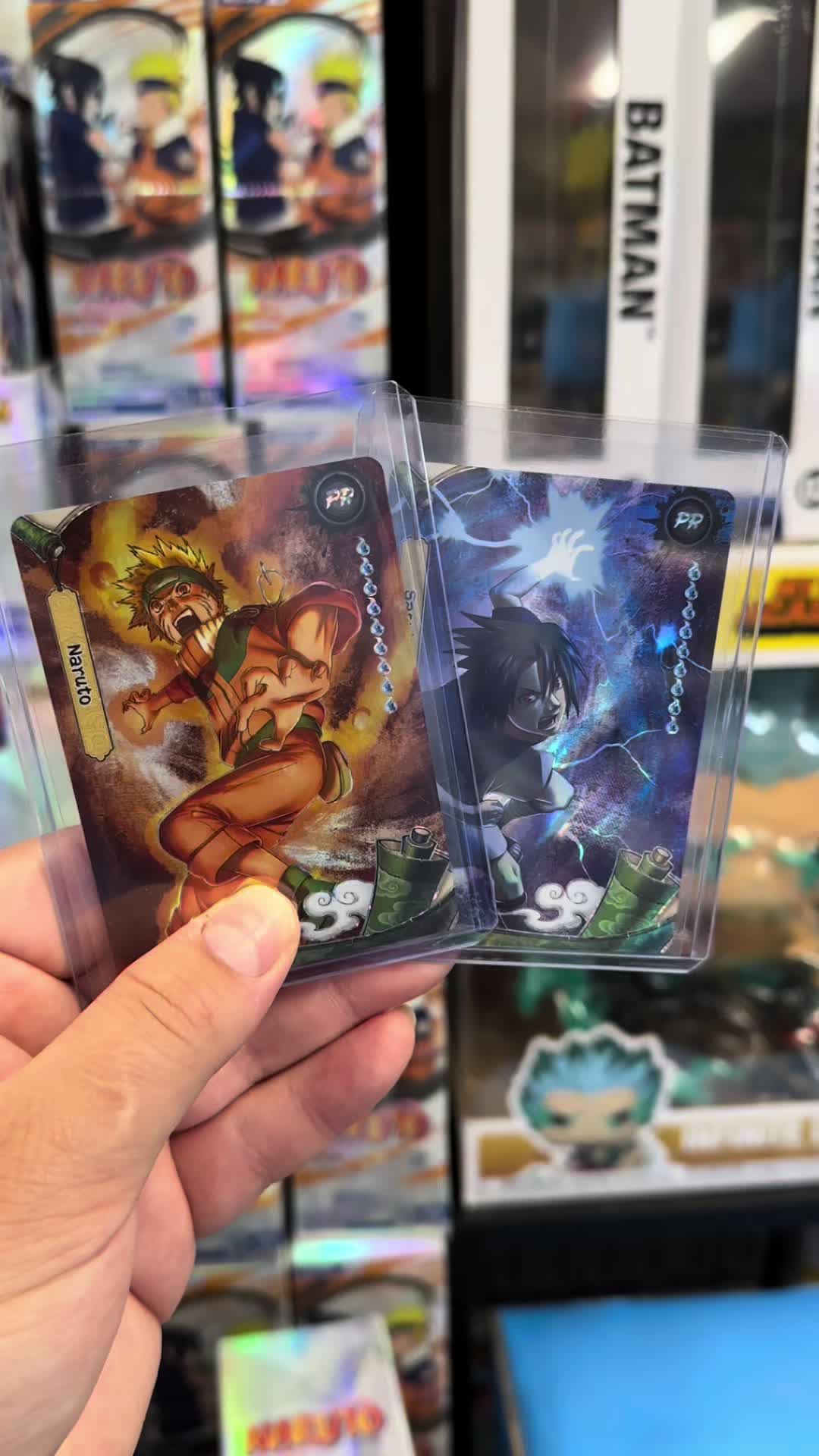 @EpicPulls.club