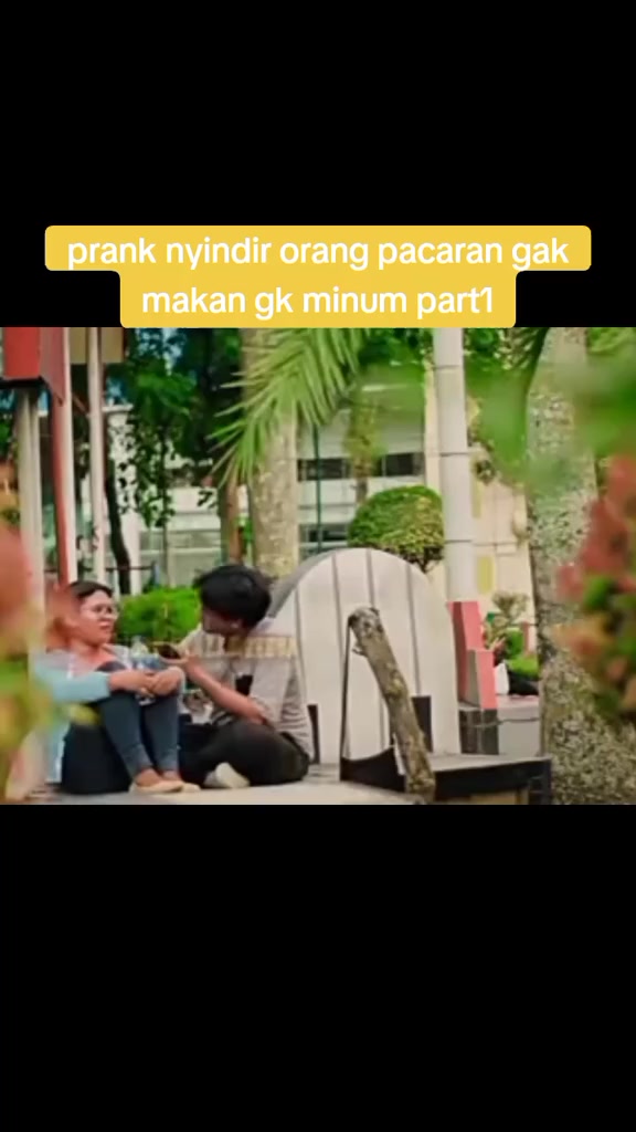 @adepenyayang