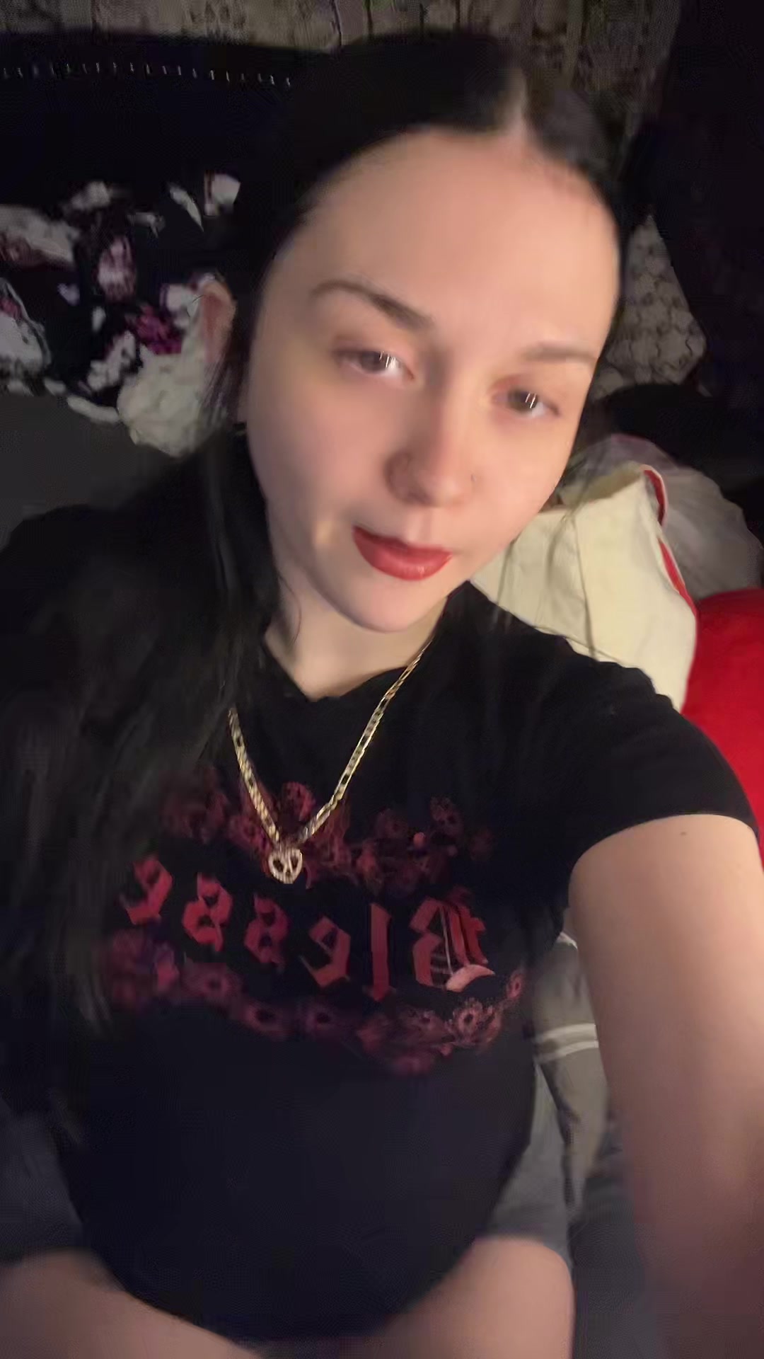 @katelynn.v4