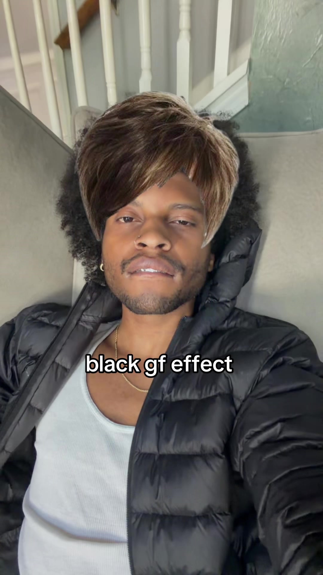 @jelani