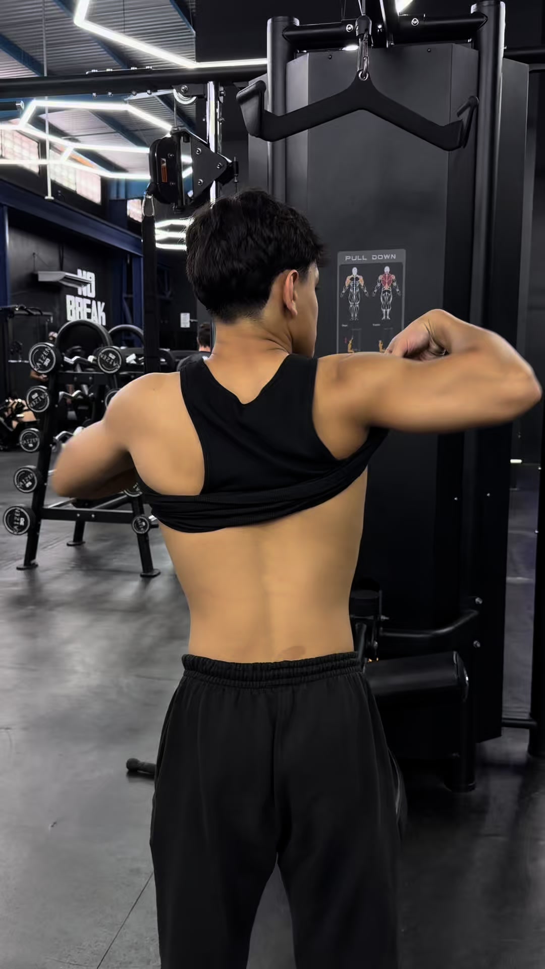 @Mau.Barajaz