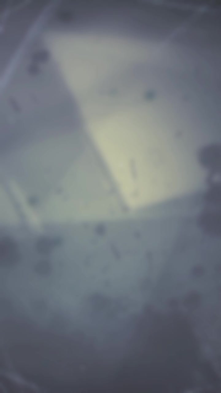 @𐚁 ֹ ִ Sanxs ! ୧ ֹ ִ🖤