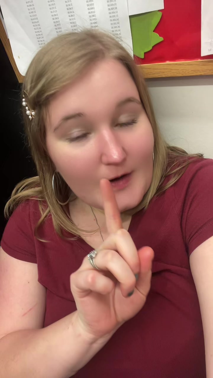 @KristenCauler
