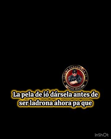 @CHISMEFARANDULATV _NOTICIAS