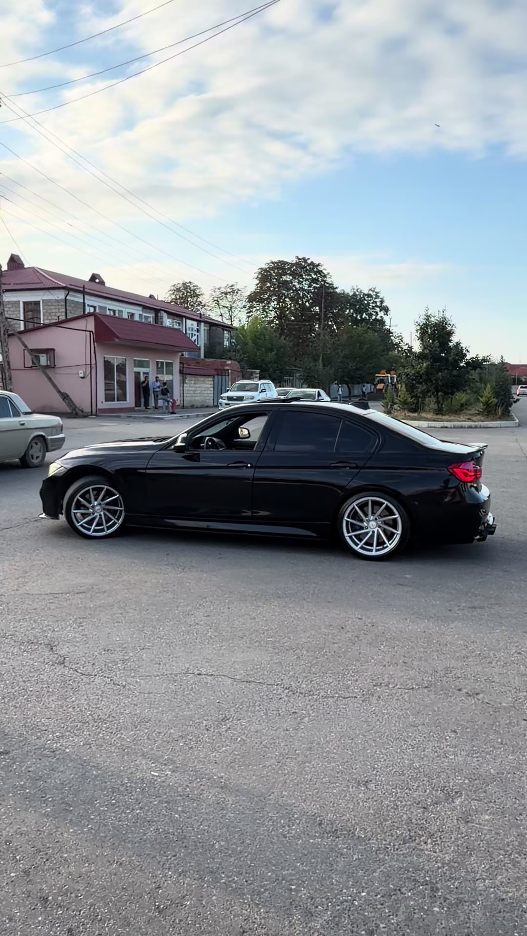 @qazi_578_