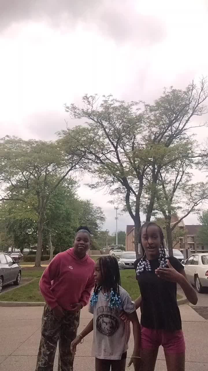 @🕸️ Spider-Manluh🕷️sk4it