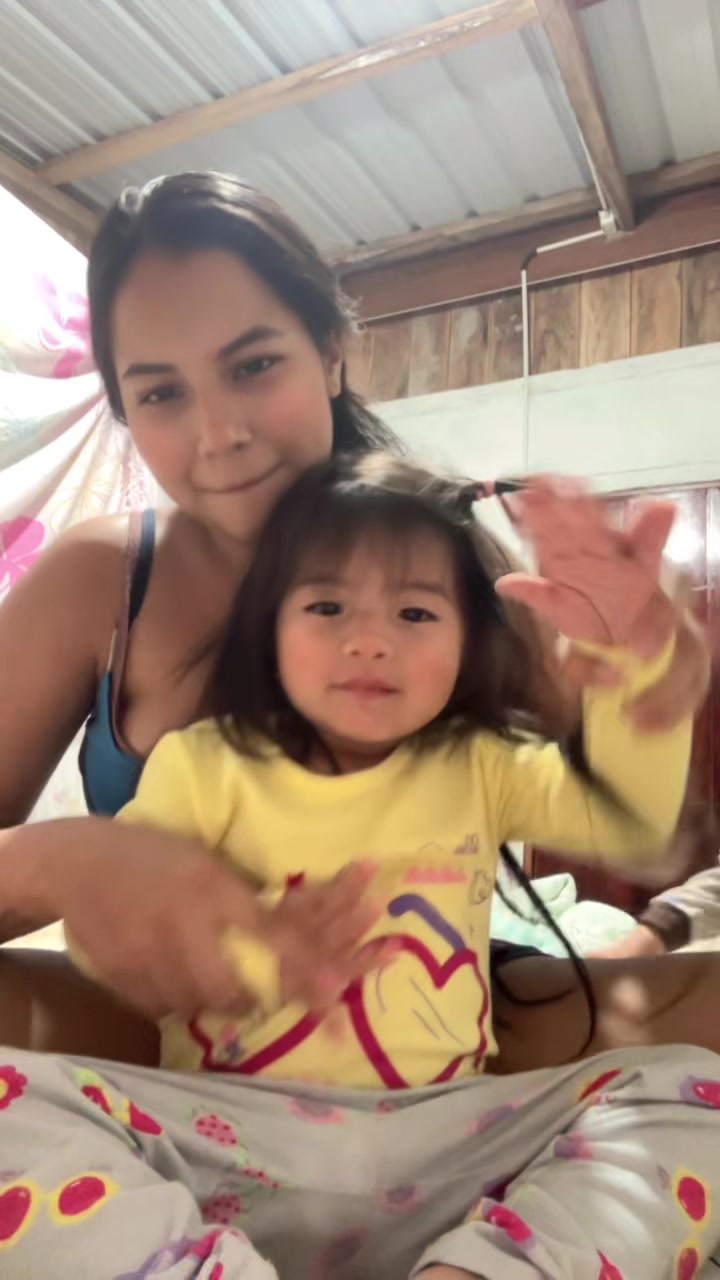 @Fernanda Hormaza