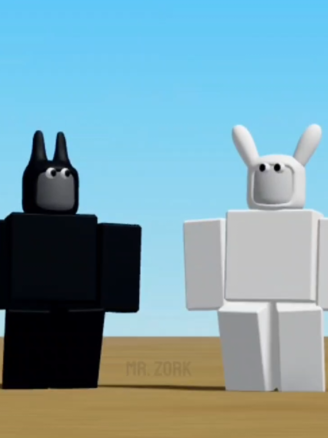 @ᴍʀ. ᴢᴏʀᴋ