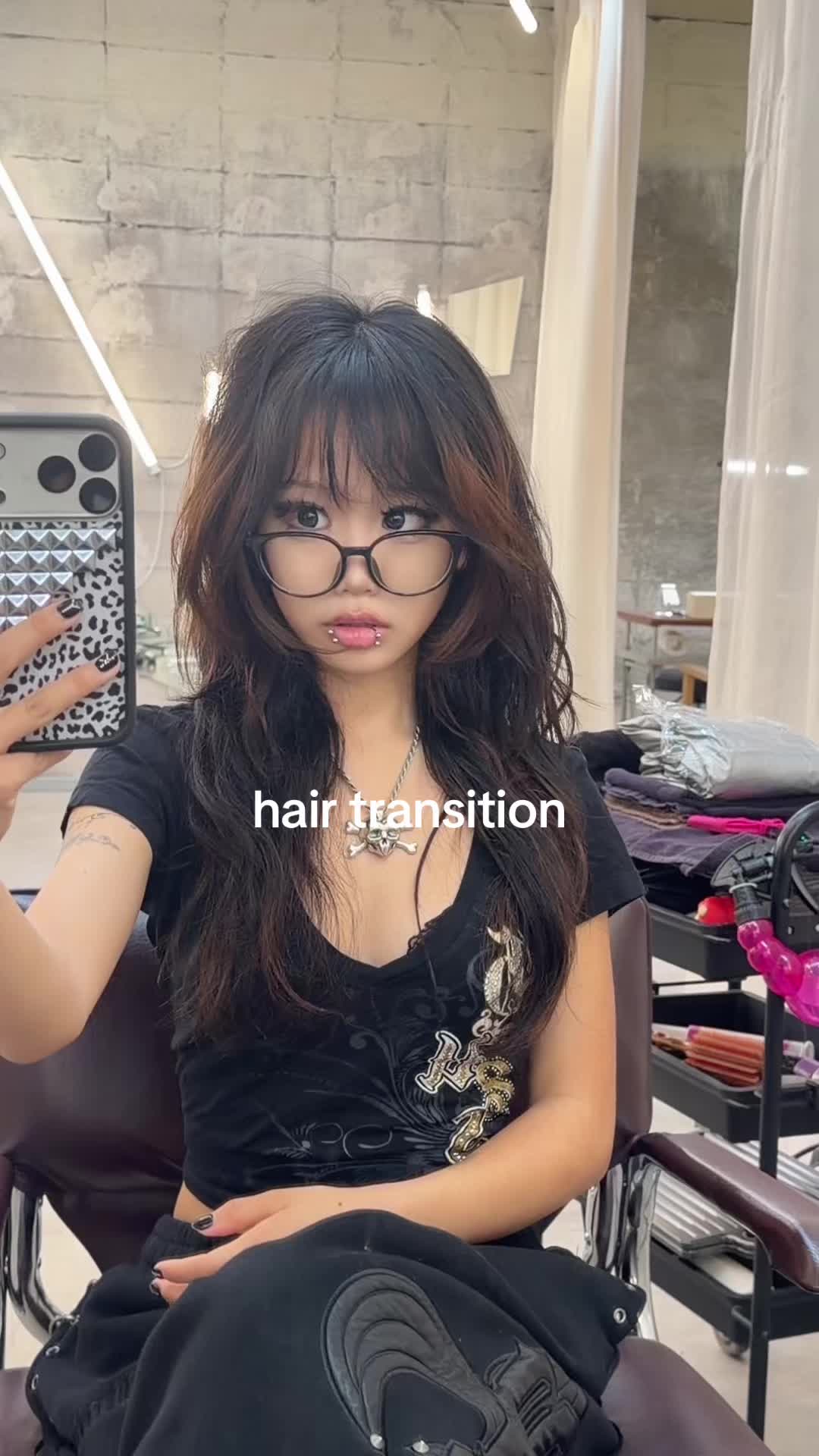 @momo