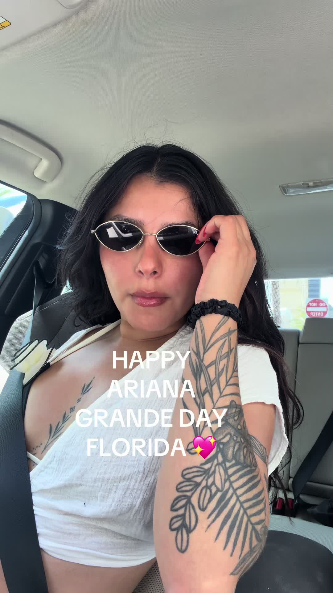 @Andrea