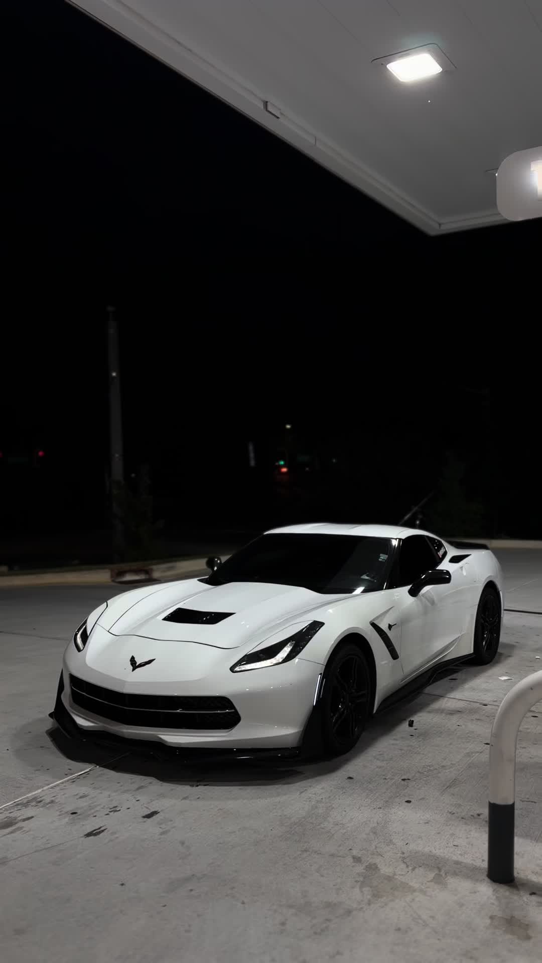@al3xcitoo