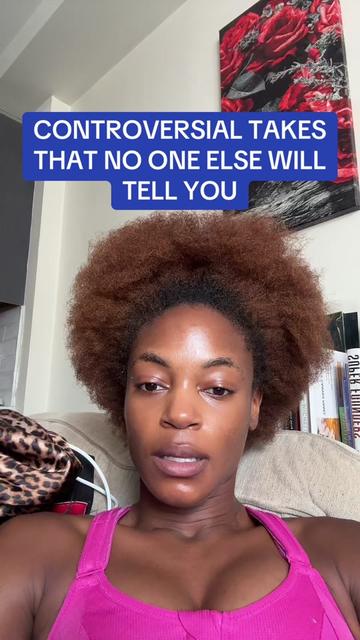 @Tanaye White 👑