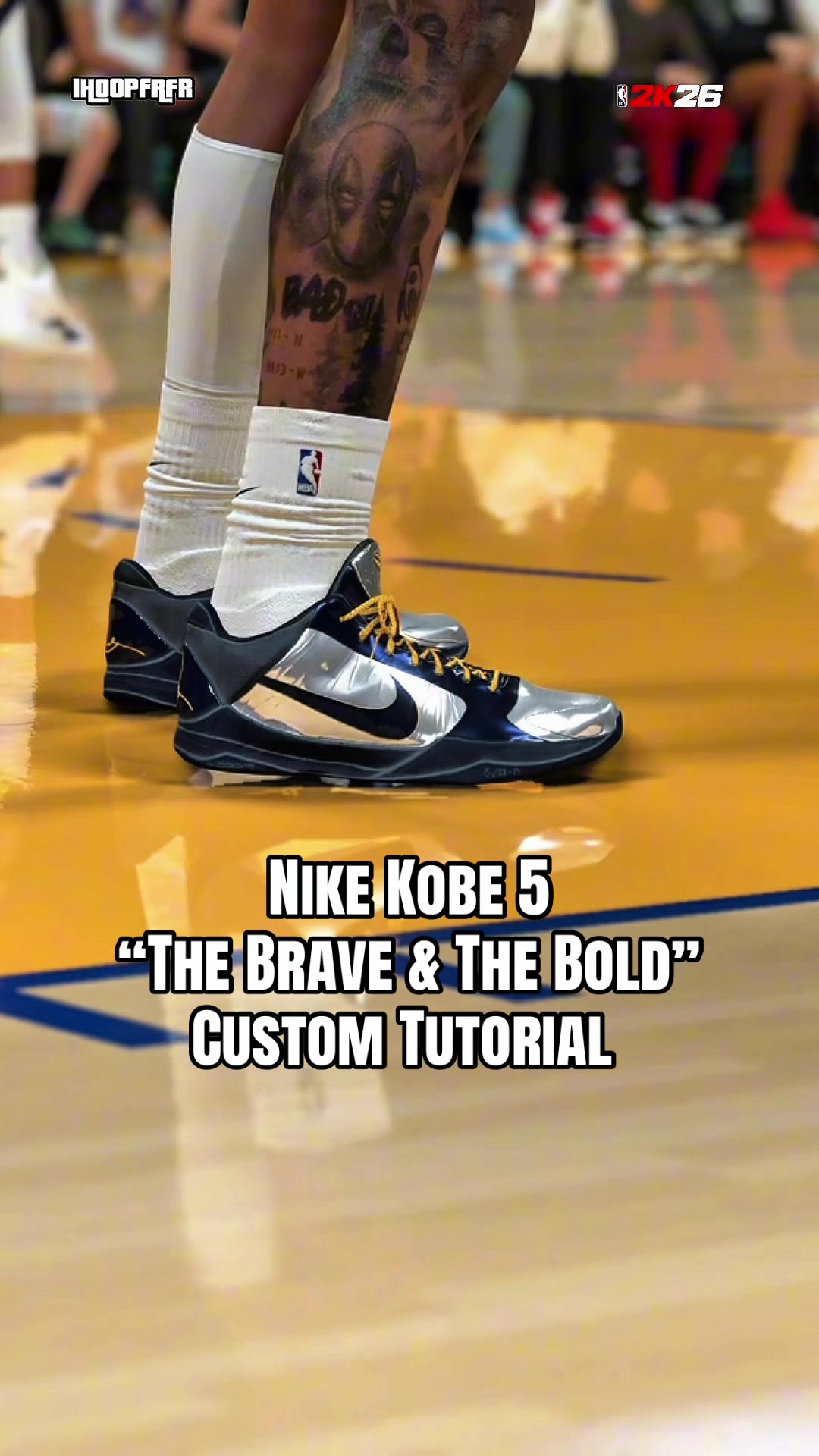 @iHOOPfrfr