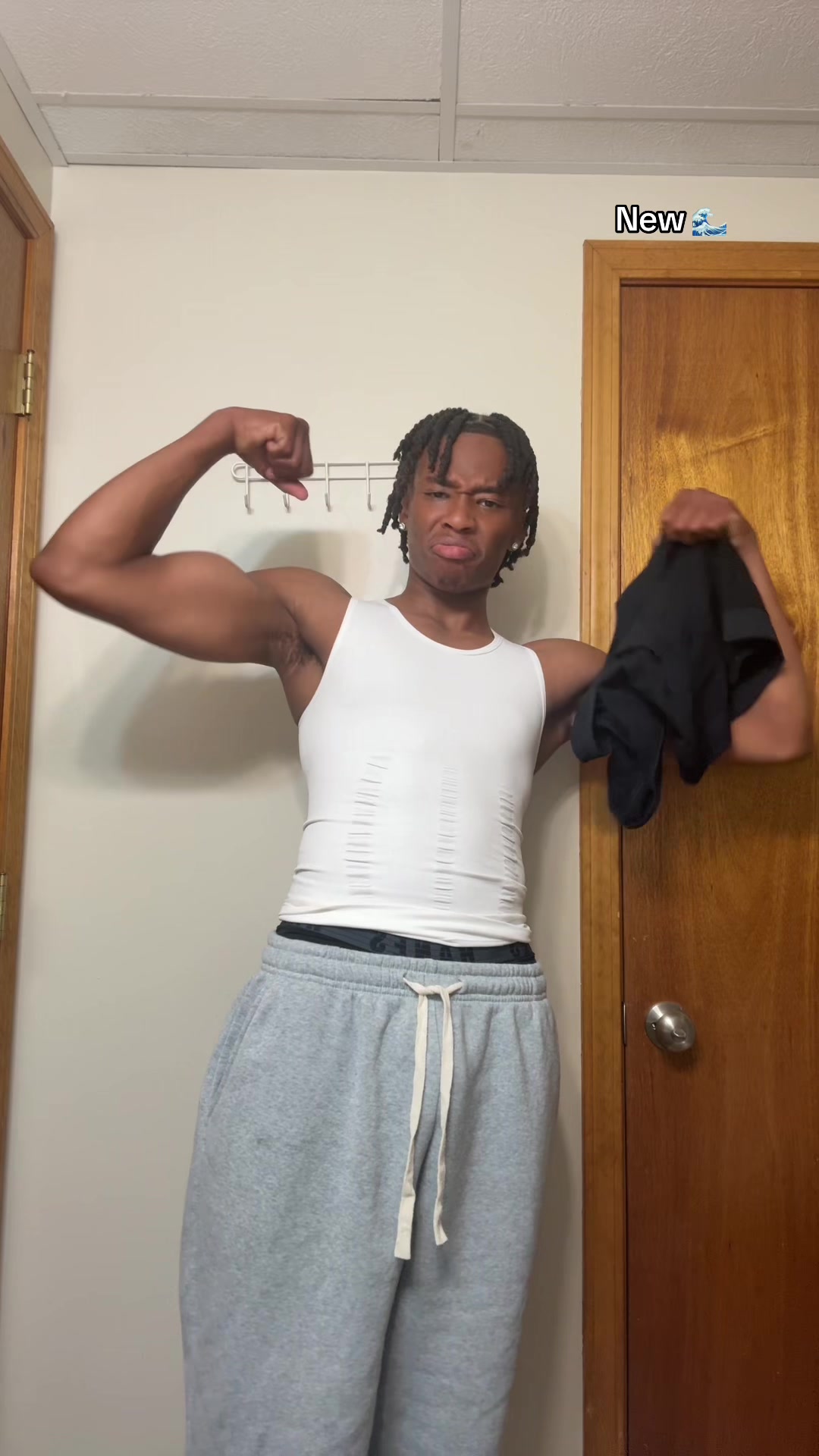 @Mo2Skiii⛷️