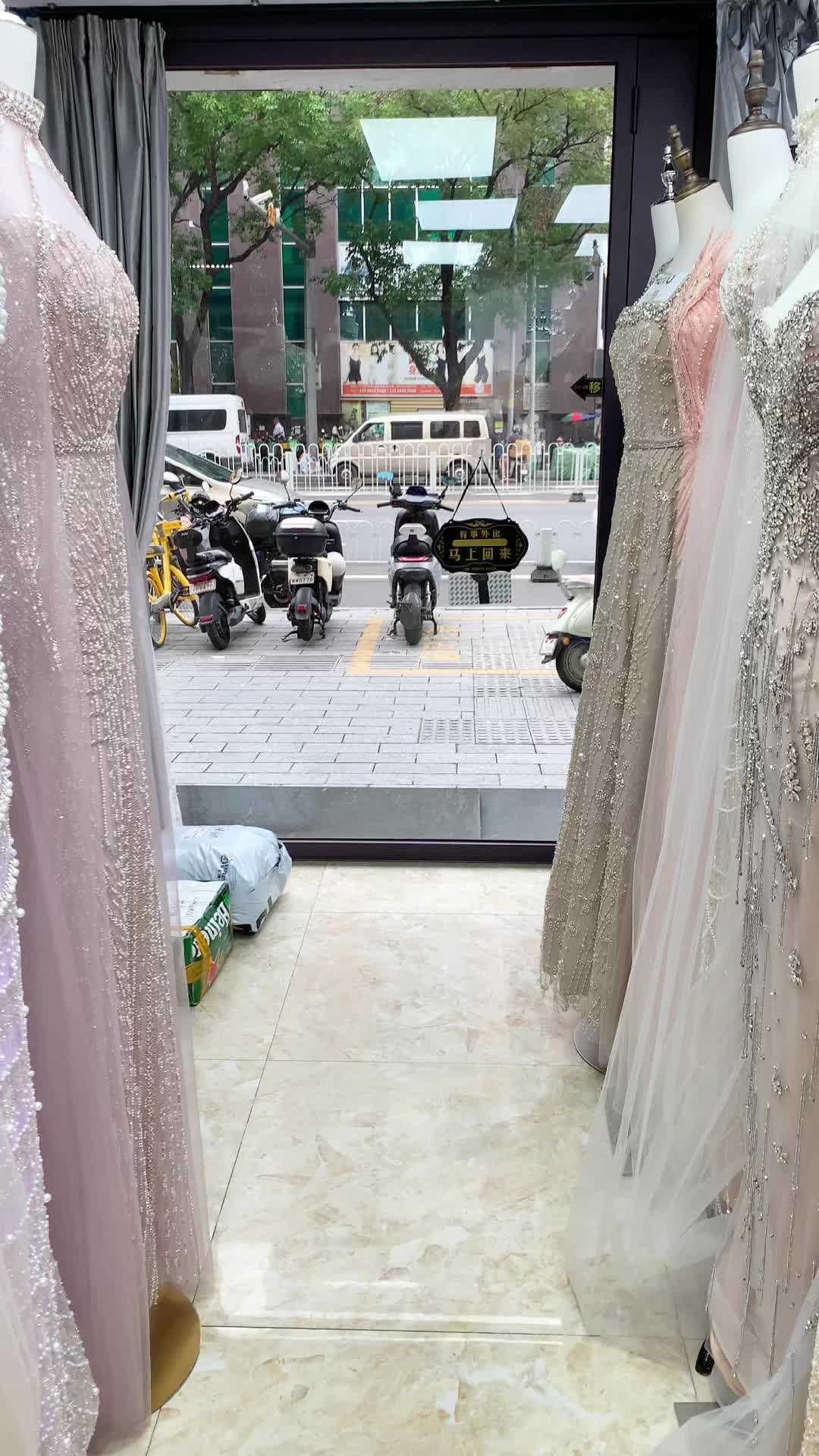 @umedress