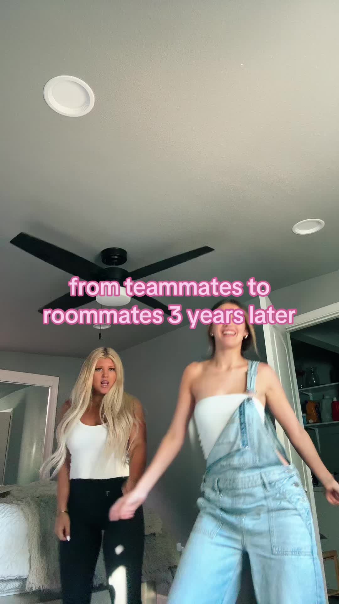 @aleighaaaa