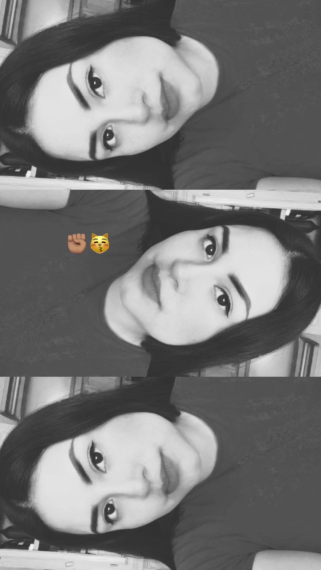 @🦋