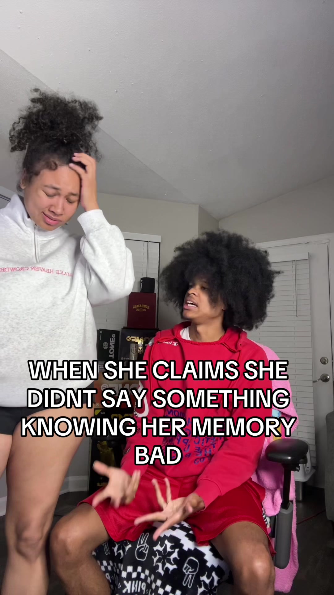 @EvelynAndBobby