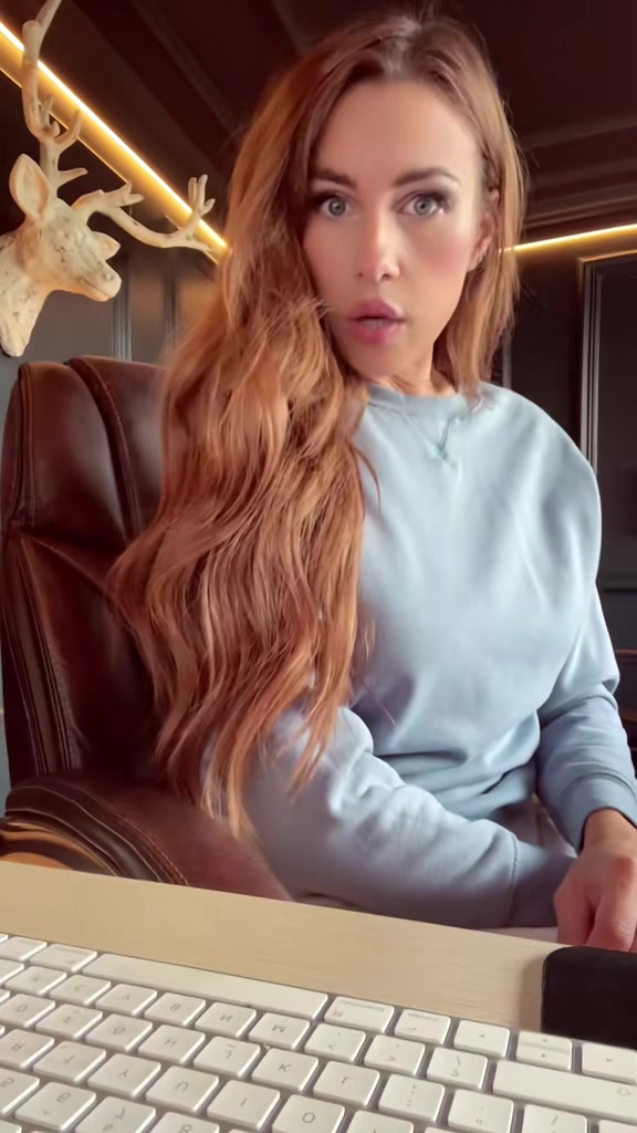 @ScottishEmma