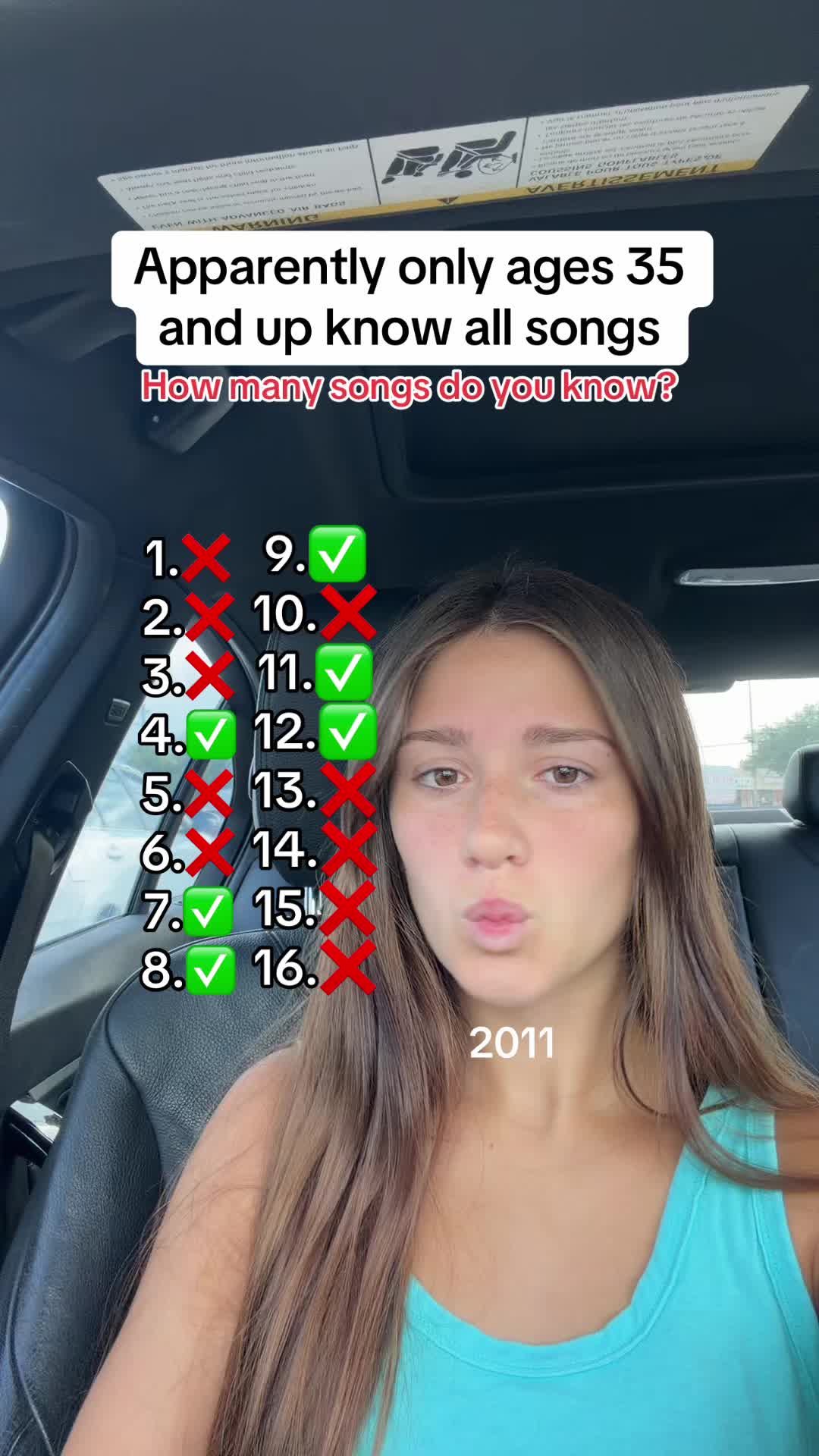 @jules_murdoch