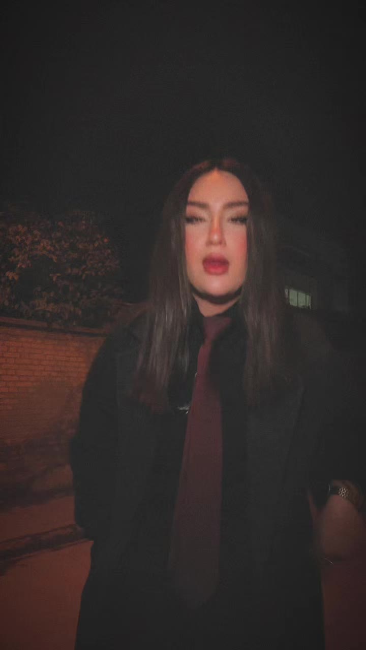 @fatimajavan