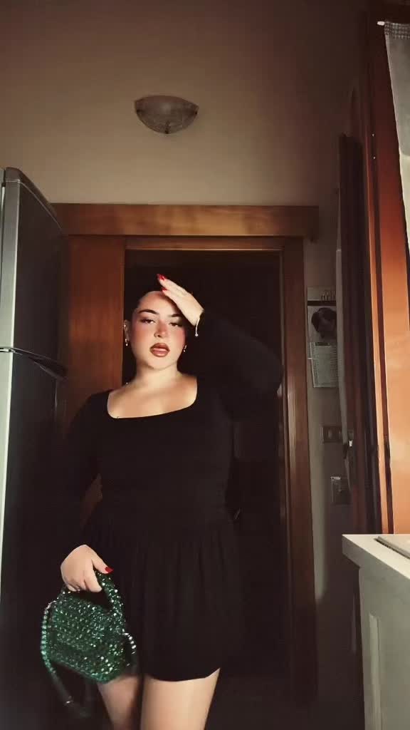 @alessiapasquaa