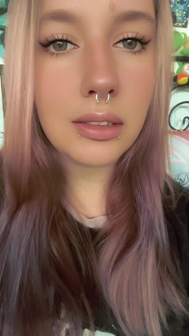 @peeps_bambi