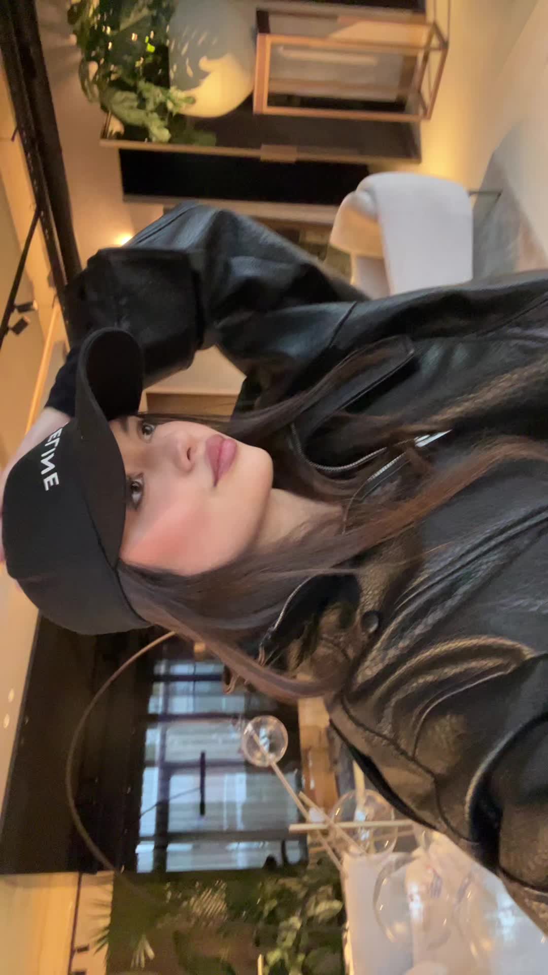 @aaliyahtordjo